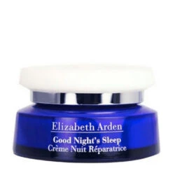 Elizabeth Arden Good Night's Sleep - Crème De Nuit Réparatrice