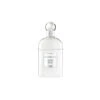 Guerlain Les Délices De Bain - Lait Parfumé Pour Le Corps -Soins Du Corps Soldes guerlain les delices de bain lait parfume pour le corps