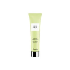 Guerlain Stop Spot - Soin Anti Imperfections Traite Camoufle