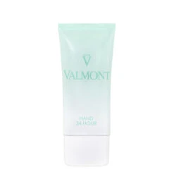 Hand 24 Hour - Crème Mains Hydratante Anti-âge