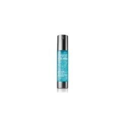 Clinique Homme Maximum Hydrator - Gel Concentré Hydratant Maximum