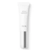 DIOR Huile Abricot - Sérum Ongles Et Cuticules -Soins Du Corps Soldes huile abricot serum ongles et cuticules