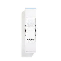 Sisley HUILE AFFINANTE AU GINGEMBRE BLANC POUR LES JAMBES -Soins Du Corps Soldes huile affinante au gingembre blanc pour les jambes 2