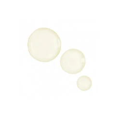 Huile Majestueuse - L'Elixir Des Glaciers -Soins Du Corps Soldes huile majestueuse l elixir des glaciers 2