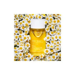 Clarins Huile Relax - Décontractante, Relaxante 100% Extraits De Plantes 7 Clarins Huile Relax - Décontractante, Relaxante 100% Extraits De Plantes -Soins Du Corps Soldes huile relax decontractante relaxante 100 extraits de plantes 1