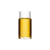 Clarins Huile Relax - Décontractante, Relaxante 100% Extraits De Plantes 2 Clarins Huile Relax - Décontractante, Relaxante 100% Extraits De Plantes -Soins Du Corps Soldes huile relax decontractante relaxante 100 extraits de plantes