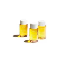 Clarins Huile Relax - Décontractante, Relaxante 100% Extraits De Plantes 9 Clarins Huile Relax - Décontractante, Relaxante 100% Extraits De Plantes -Soins Du Corps Soldes huile relax decontractante relaxante 100 extraits de plantes 3