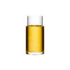 Clarins Huile "Tonic" - Super Tonifiante 100% Extraits De Plantes 1 Clarins Huile "Tonic" - Super Tonifiante 100% Extraits De Plantes -Soins Du Corps Soldes huile tonic super tonifiante 100 extraits de plantes