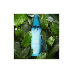 Clarins Hydra-Essentiel - Brume Hydratante Multi Perfection -Soins Du Corps Soldes hydra essentiel brume hydratante multi perfection 2