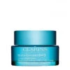 Clarins Hydra-Essentiel [HA²] - Crème Désaltérante - Peaux Normales à Sèches