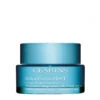 Clarins Hydra-Essentiel [HA²] Crème Désaltérante SPF15 - Peaux Normales à Sèches -Soins Du Corps Soldes hydra essentiel ha creme desalterante spf15 peaux normales a seches