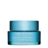 Clarins Hydra-Essentiel [HA²] - Crème Riche Désaltérante - Peaux Très Sèches -Soins Du Corps Soldes hydra essentiel ha creme riche desalterante peaux tres seches