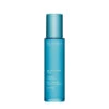 Clarins Hydra-Essentiel [HA²] Emulsion Hydratante - Toutes Peaux