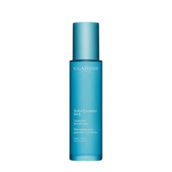 Clarins Hydra-Essentiel [HA²] Emulsion Hydratante - Toutes Peaux