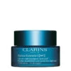 Clarins Hydra-Essentiel [HA²] Soin De Nuit Repulpant "Anti-Soif" - Toutes Peaux