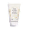 Sisley HYDRA-FLASH VISAGE FORMULE INTENSIVE -Soins Du Corps Soldes hydra flash visage formule intensive
