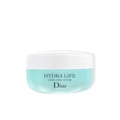 DIOR Hydra Life - Crème Sorbet Intense - Crème Hydratante Et Nourrissante