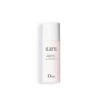 DIOR Hydra Life - Lait Micellaire Démaquillant Nourrissant -Soins Du Corps Soldes hydra life lait micellaire demaquillant nourrissan