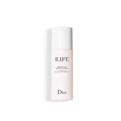DIOR Hydra Life - Lait Micellaire Démaquillant Nourrissant