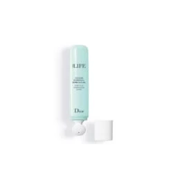 DIOR Hydra Life - Soin Yeux Hydratation Givrée