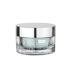 Pupa Hydra Revolution - Masque Hydratation Prolongée Tout Type De Peau