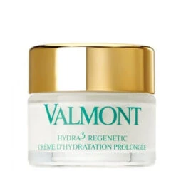 Hydra3 Regenetic Cream - Crème Hydratante Anti-Age