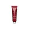 Clarins Instant Poreless - Base De Teint Matifiante Flouteuse De Pores 20ml -Soins Du Corps Soldes instant poreless base de teint matifiante flouteuse de pores 20ml