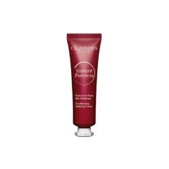 Clarins Instant Poreless - Base De Teint Matifiante Flouteuse De Pores 20ml