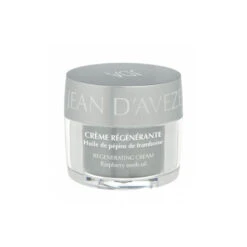 Crème Régénérante - Pot