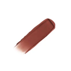 Lancome L'Absolu Rouge Intimatte - Rouge à Lèvres Mat -Soins Du Corps Soldes l absolu rouge intimatte rouge a levres mat 11