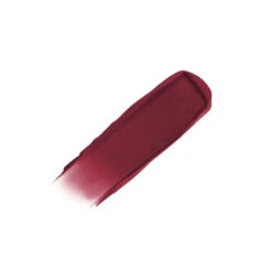 Lancome L'Absolu Rouge Intimatte - Rouge à Lèvres Mat -Soins Du Corps Soldes l absolu rouge intimatte rouge a levres mat 18