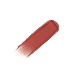 Lancome L'Absolu Rouge Intimatte - Rouge à Lèvres Mat -Soins Du Corps Soldes l absolu rouge intimatte rouge a levres mat 3