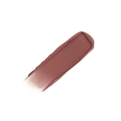 Lancome L'Absolu Rouge Intimatte - Rouge à Lèvres Mat -Soins Du Corps Soldes l absolu rouge intimatte rouge a levres mat 5