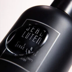 L'Eau Serge Lutens - Fluide Pour Le Corps -Soins Du Corps Soldes l eau serge lutens fluide pour le corps 2