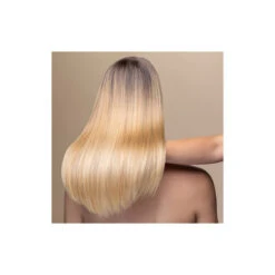 L'Huile Précieuse Cheveux Brillance Et Nutrition -Soins Du Corps Soldes l huile precieuse cheveux brillance et nutrition 3