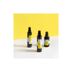 L'Huile Précieuse Cheveux Brillance Et Nutrition -Soins Du Corps Soldes l huile precieuse cheveux brillance et nutrition 5