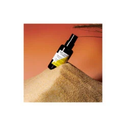 L'Huile Précieuse Cheveux Brillance Et Nutrition -Soins Du Corps Soldes l huile precieuse cheveux brillance et nutrition 6