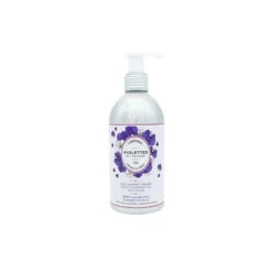 L'Originale Violettes De Toulouse - Gel Lavant Pour Les Mains