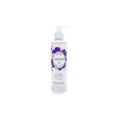 L'Originale Violettes De Toulouse - Lait Pour Le Corps