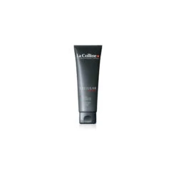 Pour L'Homme - Gel Nettoyant Et Exfoliant Cellulaire