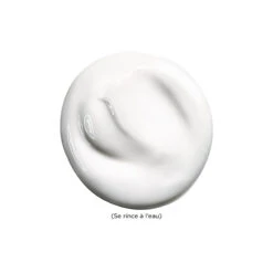 Clarins Lait Démaquillant Velours Aux Extraits De Gentiane Jaune & Mélisse Des Alpes - Peaux Normales Ou Sèches -Soins Du Corps Soldes lait demaquillant velours aux extraits de gentiane jaune melisse des alpes peaux normales ou seches 3