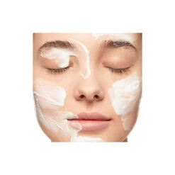 Clarins Lait Démaquillant Velours Aux Extraits De Gentiane Jaune & Mélisse Des Alpes - Peaux Normales Ou Sèches -Soins Du Corps Soldes lait demaquillant velours aux extraits de gentiane jaune melisse des alpes peaux normales ou seches 4