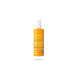 Pupa Lait Solaire SPF15 - Visage