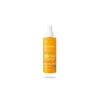 Pupa Lait Solaire SPF30 - Visage -Soins Du Corps Soldes lait solaire spf30 visage