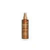 Pupa Lait Solaire Spray Multifonctions - SPF30 -Soins Du Corps Soldes lait solaire spray multifonctions spf30