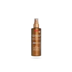 Pupa Lait Solaire Spray Multifonctions - SPF30