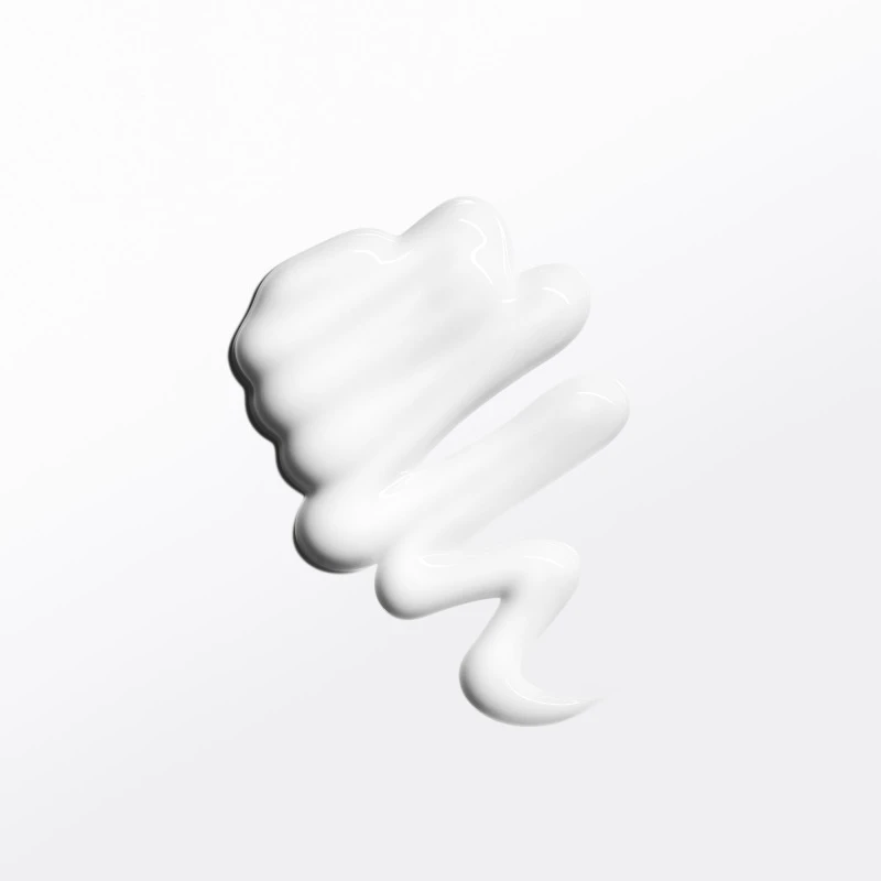 Clarins Lait Velours Démaquillant - Toutes Peaux 4 Clarins Lait Velours Démaquillant - Toutes Peaux – Image 2