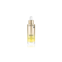 Lancome Absolue Precious Oil - Huile Nutrition Lumière