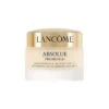 Lancome Absolue Premium BX - Soin Régénératif IP15 - Peaux Matures 1 Lancome Absolue Premium BX - Soin Régénératif IP15 - Peaux Matures -Soins Du Corps Soldes lancome absolue premium bx creme reconstituante profonde ip 15 50ml