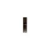 Lancome Men Hydrix - Gel Hydratant - Peau Normale à Mixte -Soins Du Corps Soldes lancome men hydrix gel hydratant aux micro nutriments 50ml